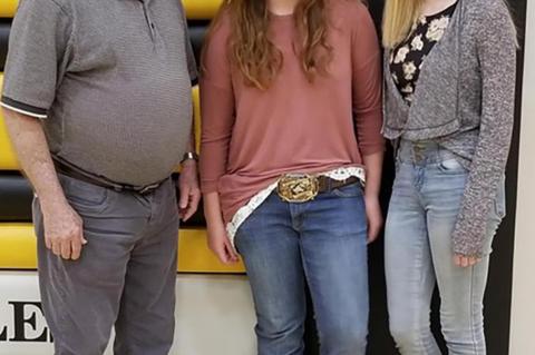 Article Image Alt Text