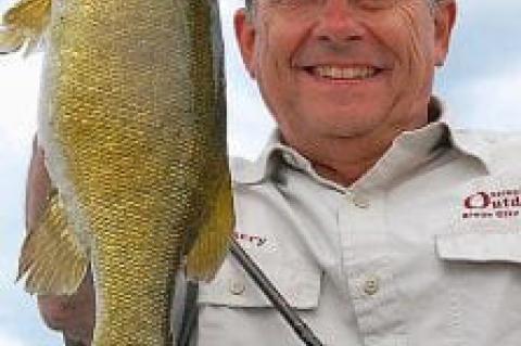 ITS THAT TIME OF THE YEAR