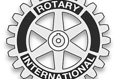 Rotary News