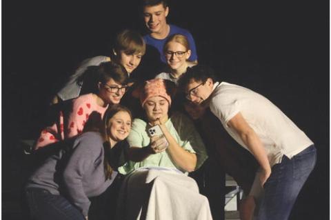 Article Image Alt Text