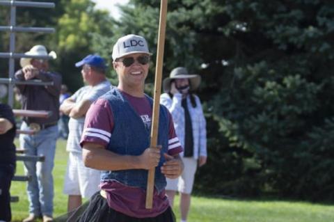 Article Image Alt Text