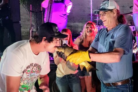 Article Image Alt Text