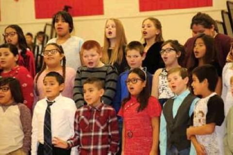 Article Image Alt Text