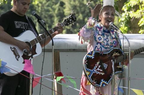 Article Image Alt Text