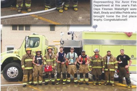 Article Image Alt Text