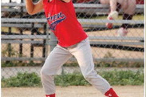 Article Image Alt Text