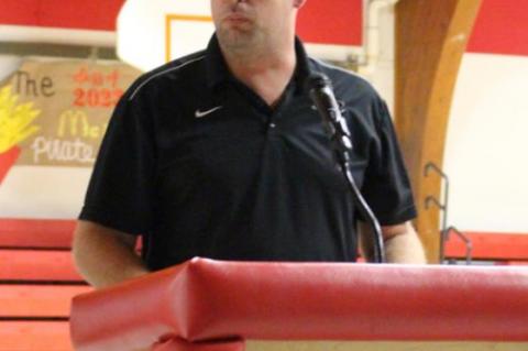 Article Image Alt Text