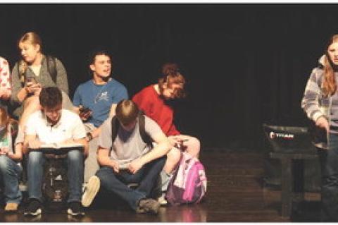 Article Image Alt Text