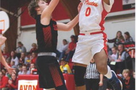 Article Image Alt Text