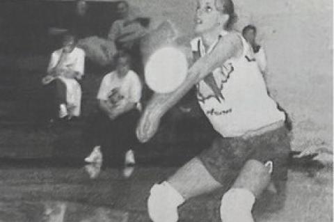 Article Image Alt Text