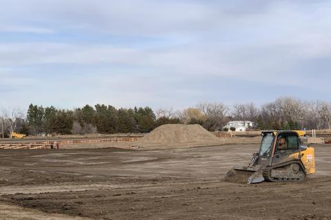 Article Image Alt Text