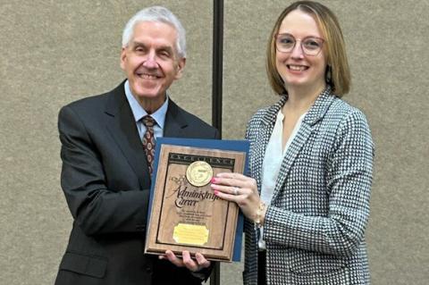 Article Image Alt Text