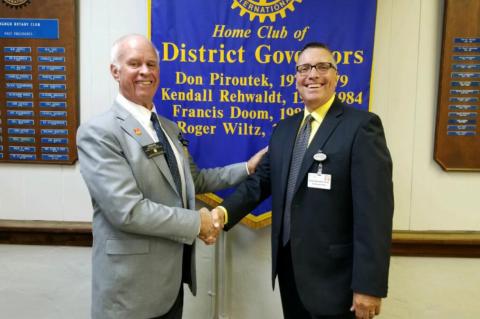 Article Image Alt Text