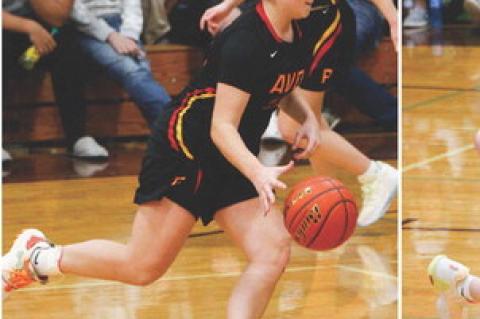 Article Image Alt Text