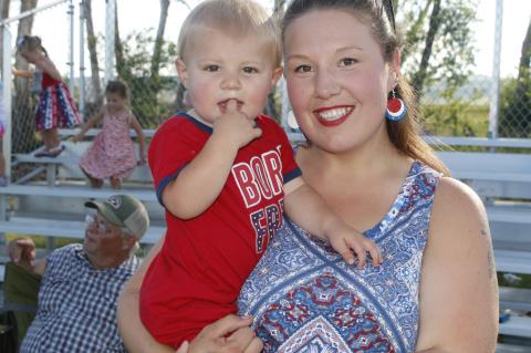 Article Image Alt Text