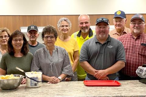 Article Image Alt Text