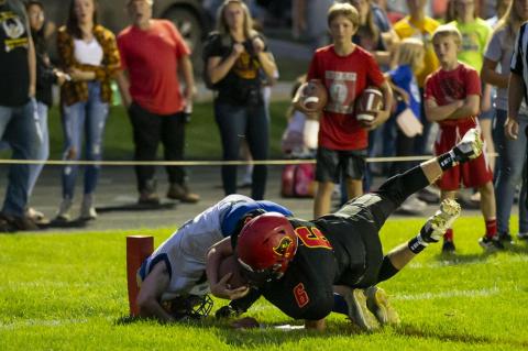 Article Image Alt Text