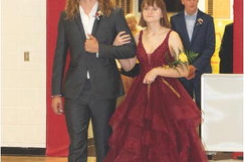 Article Image Alt Text