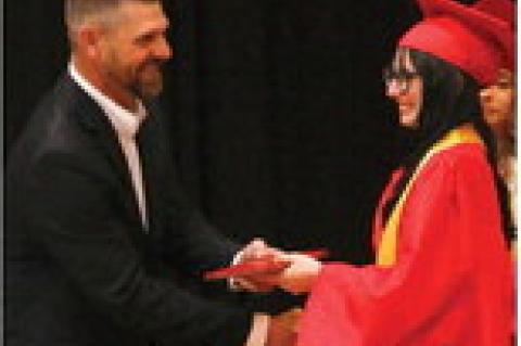 Article Image Alt Text