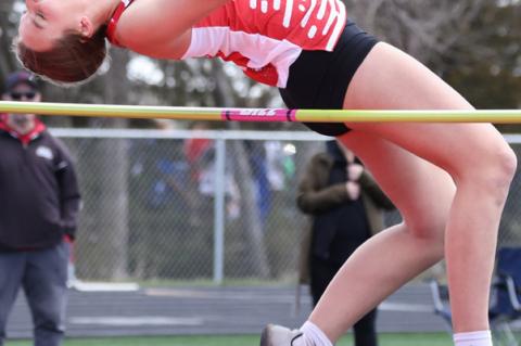 Article Image Alt Text