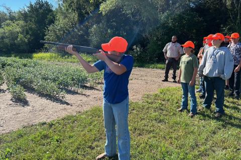 Article Image Alt Text