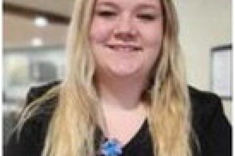 Article Image Alt Text