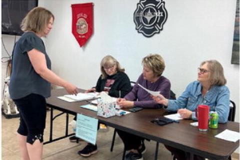 Article Image Alt Text