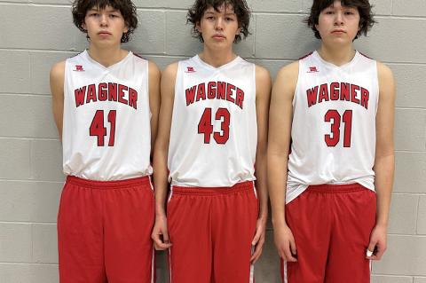 Article Image Alt Text