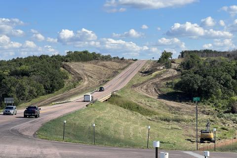 Article Image Alt Text