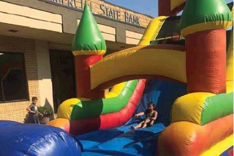 Article Image Alt Text