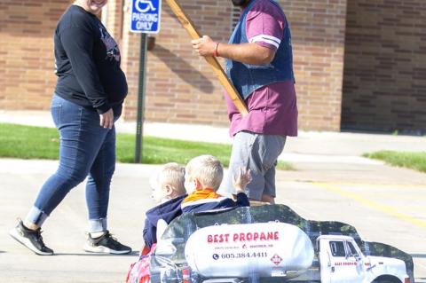 Article Image Alt Text