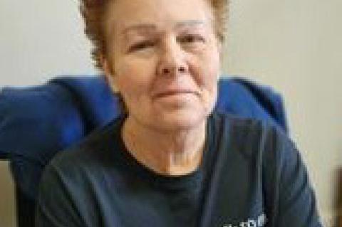 Article Image Alt Text