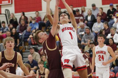 Article Image Alt Text