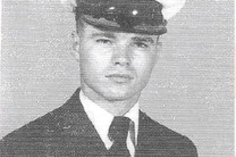 Article Image Alt Text