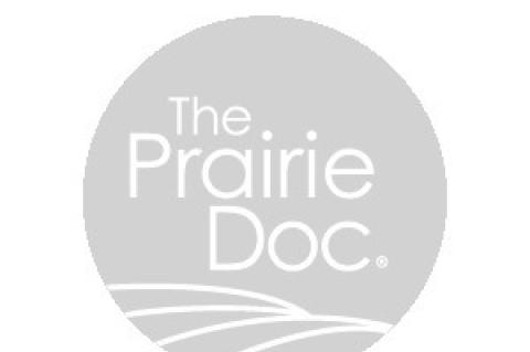 THERE’S NO PLACE LIKE HOME