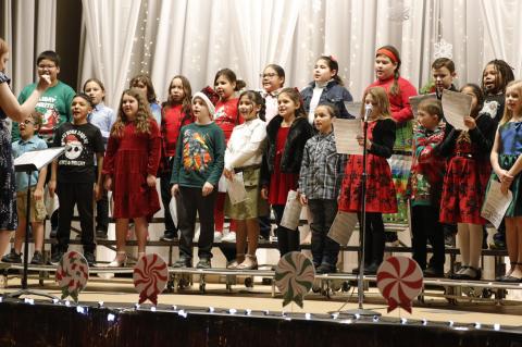 Article Image Alt Text