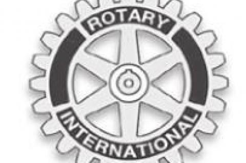 This Week in Rotary News