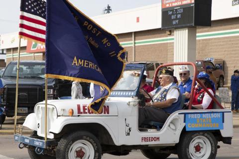 Article Image Alt Text