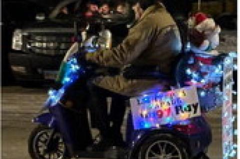 Article Image Alt Text