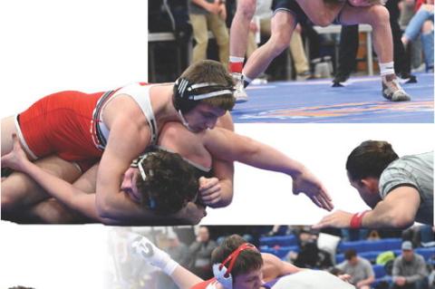 Article Image Alt Text