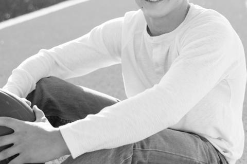 Article Image Alt Text