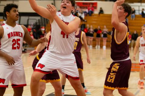 Article Image Alt Text