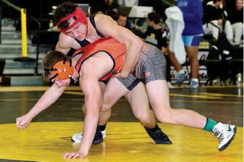 Article Image Alt Text