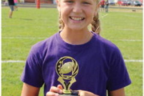 Article Image Alt Text