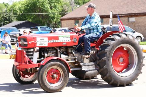 Article Image Alt Text