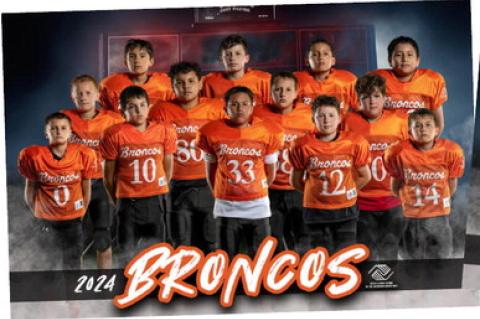 Article Image Alt Text