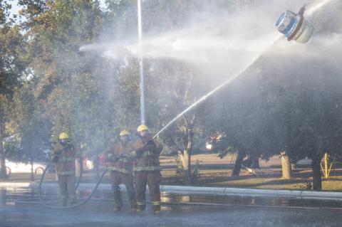 Article Image Alt Text