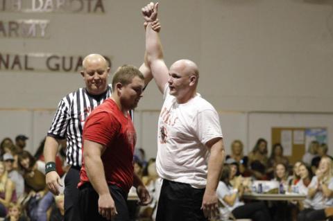 Article Image Alt Text