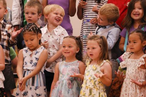 Article Image Alt Text