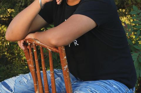 Article Image Alt Text